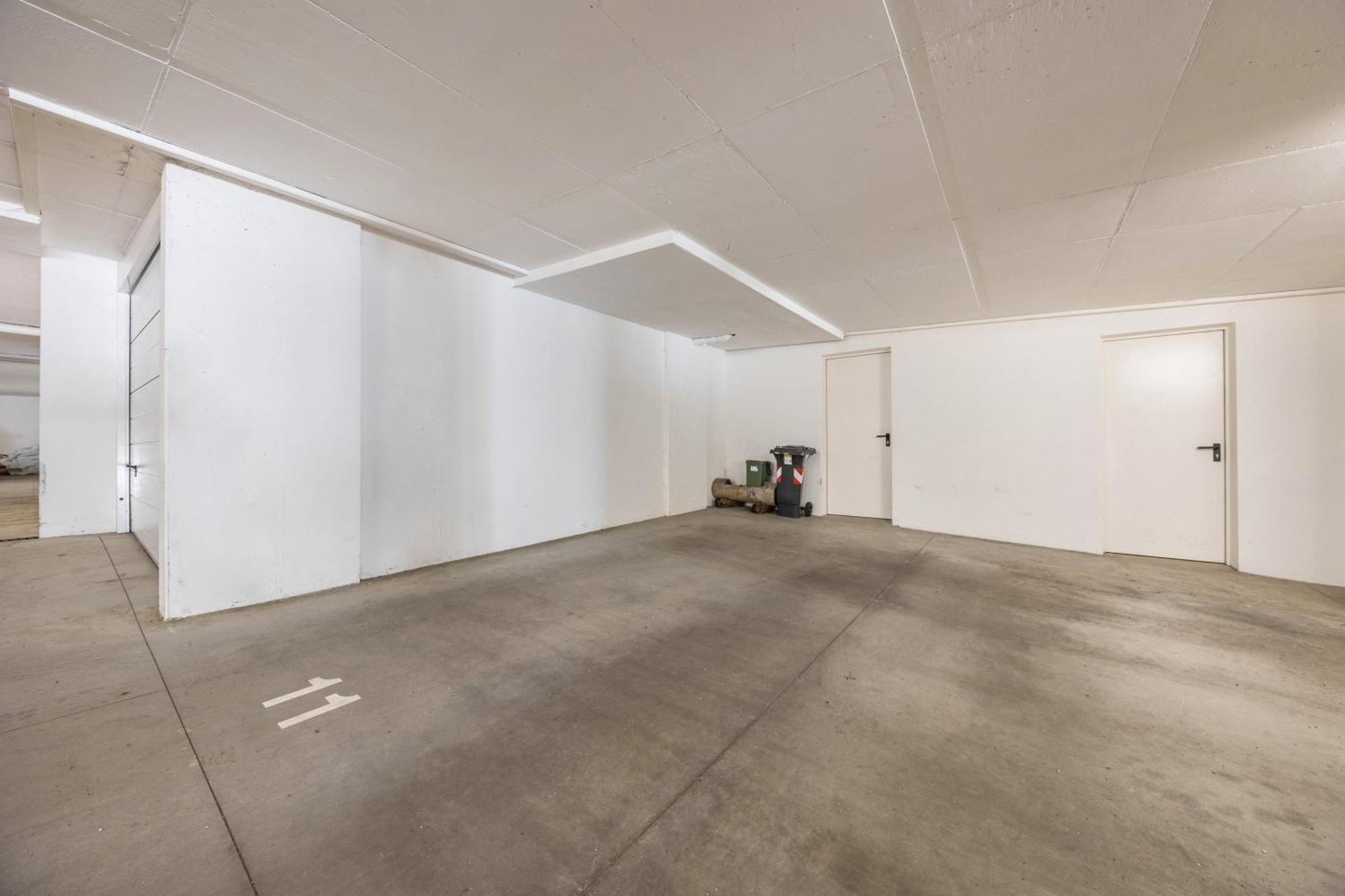 Residence Latemarblick Nova Levante Zewnętrze zdjęcie