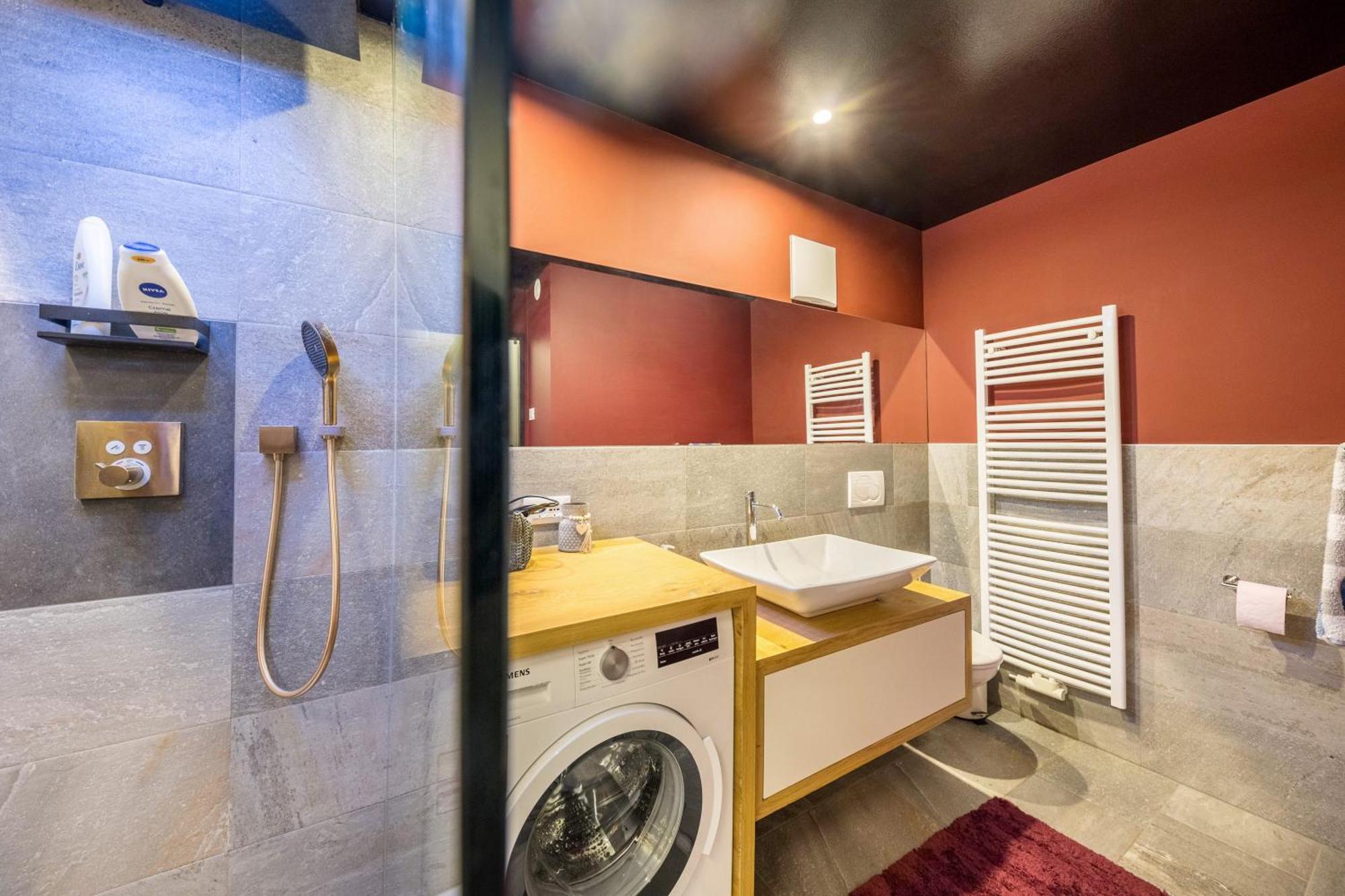 Residence Latemarblick Nova Levante Zewnętrze zdjęcie